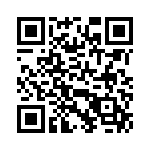 LA1787NM-MPB-E QRCode