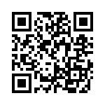 LA1844MC-AH QRCode