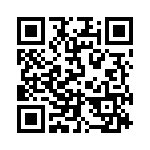 LA201 QRCode