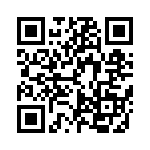 LA30QS1504TI QRCode