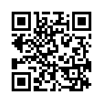 LA30QS2500128 QRCode