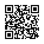 LA30QS904 QRCode