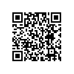 LA4032V-75TN48E QRCode