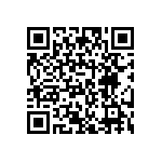 LA4064ZC-75TN48E QRCode