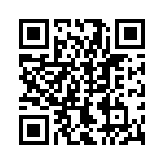 LA4450F-E QRCode