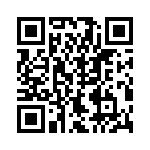 LA4535MC-BH QRCode