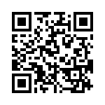 LA4537MC-ZH QRCode