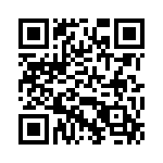 LA4663-E QRCode