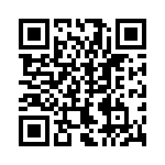 LA4708N-E QRCode