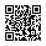 LA4809M-TLM-E QRCode