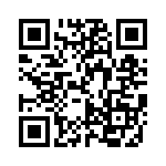 LA4815M-TLM-H QRCode