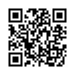 LA50P12004 QRCode