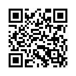 LA50P9004 QRCode