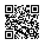 LA50QS10004 QRCode