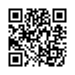 LA50QS604 QRCode