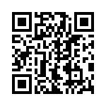 LA50QS7004 QRCode