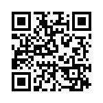 LA50QS704 QRCode