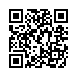 LA5724MC-BH QRCode