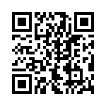 LA5759-MDB-E QRCode