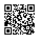 LA5771MP-DL-E QRCode