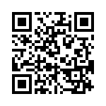 LA5774-FA-E QRCode