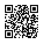 LA60Q152 QRCode