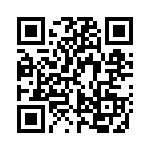 LA60Q202 QRCode