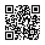 LA60Q252 QRCode