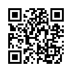 LA60Q352 QRCode