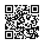 LA60X1600128 QRCode