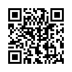 LA6500-FA-E QRCode