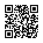 LA6502-MPB-E QRCode