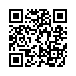 LA6571-TLM-E QRCode