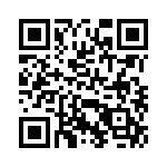 LA6581DMR2G QRCode