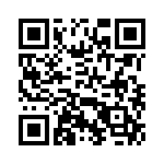 LA6587FA-BH QRCode