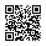 LA70Q704 QRCode