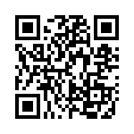 LA70Q804 QRCode