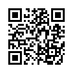 LA70QS1014FI QRCode