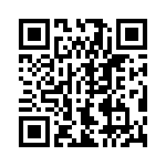 LA70QS1214FI QRCode