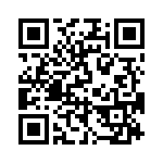 LA70QS1504K QRCode