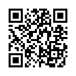 LA70QS1754K QRCode