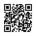 LA70QS2522F QRCode