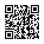 LA70QS4014FI QRCode