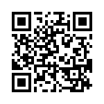 LA70QS4022F QRCode