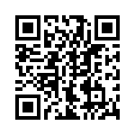 LA70QS704 QRCode