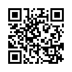 LA70QS8022FI QRCode