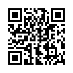 LA72730-N-E QRCode