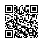 LA73076V-TLM-E QRCode