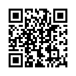 LA7958N-E QRCode