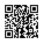 LA9932UVC-XE QRCode